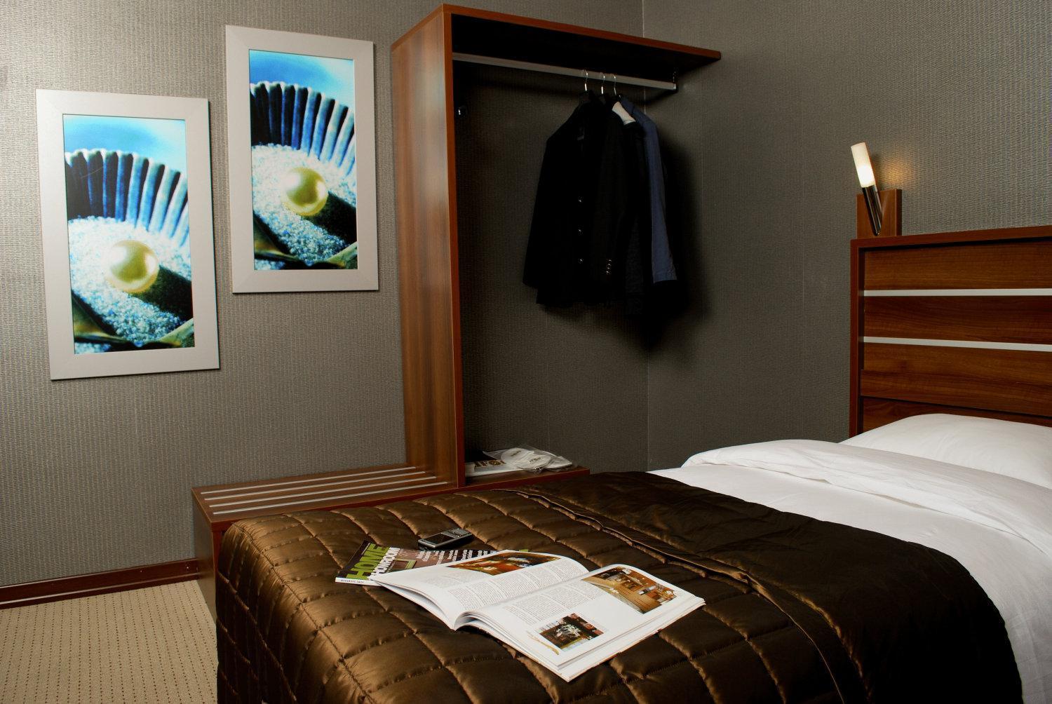 Lifos Hotel Balqash Zewnętrze zdjęcie